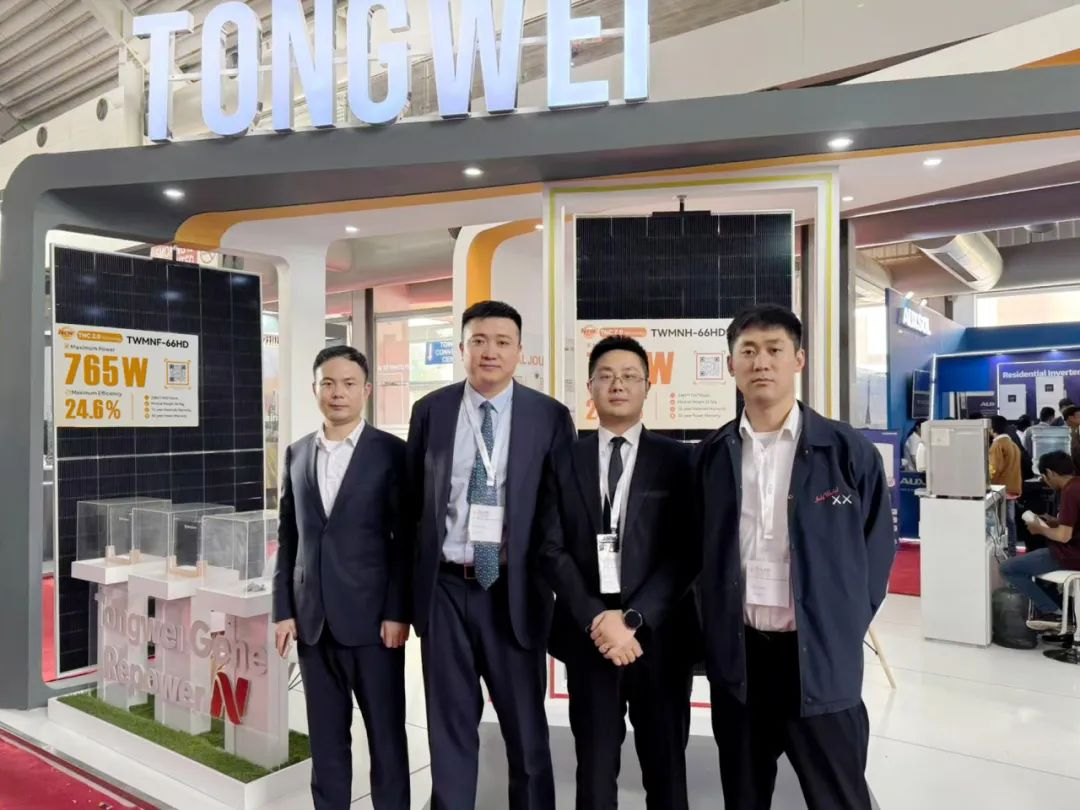 5df8bc151d784855d2a952f00d0a8069.png 5df8bc151d784855d2a952f00d0a8069.png