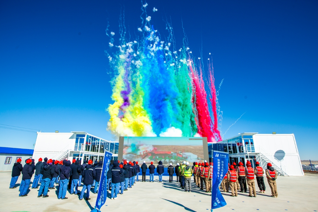 979a8d5e120008ceafe5f4e46298a08d.jpg 979a8d5e120008ceafe5f4e46298a08d.jpg