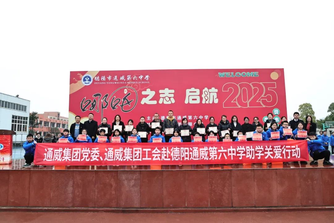 989bd5884397b548d5da4c37ba8ce6b0.jpg 989bd5884397b548d5da4c37ba8ce6b0.jpg