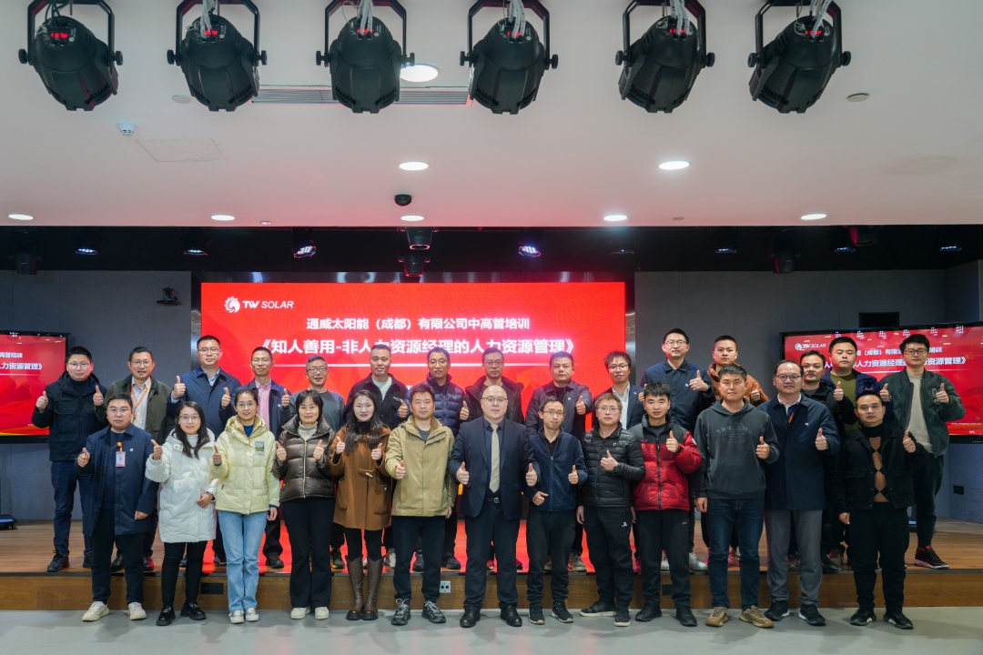 4be12203ebea9cf6ca3a56a18b56a67b.jpg 4be12203ebea9cf6ca3a56a18b56a67b.jpg