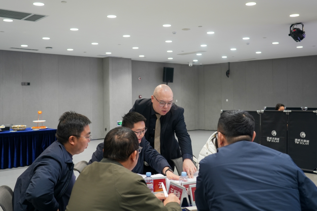 fbb40db336c47ef5c1c3da6881455ee9.jpg fbb40db336c47ef5c1c3da6881455ee9.jpg