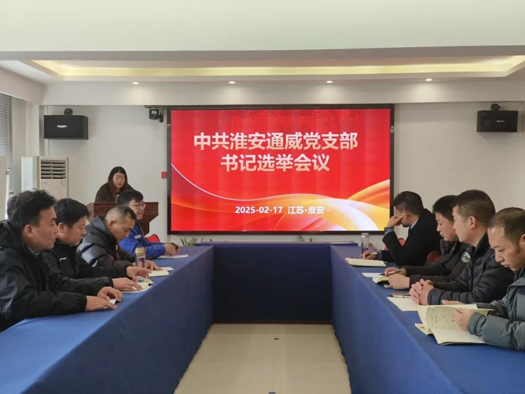 5eb58fc499ebb747b1badde490db5045.jpg 5eb58fc499ebb747b1badde490db5045.jpg