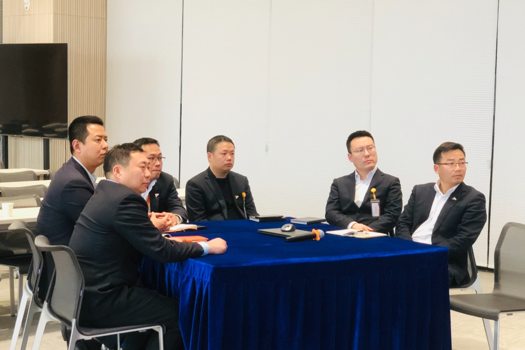 8aee04c2dd7f201afeae046e9ee9e9e3.jpg 8aee04c2dd7f201afeae046e9ee9e9e3.jpg