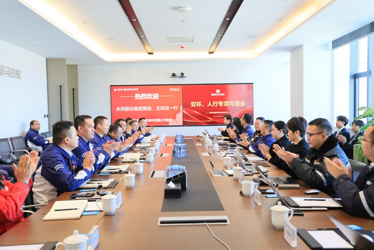 08855f238adf84dc07890dd42584fd6e.png 08855f238adf84dc07890dd42584fd6e.png