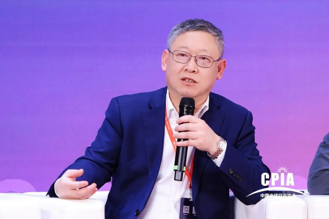 0c36b47dffa56b917b5d134653328f54.jpg 0c36b47dffa56b917b5d134653328f54.jpg