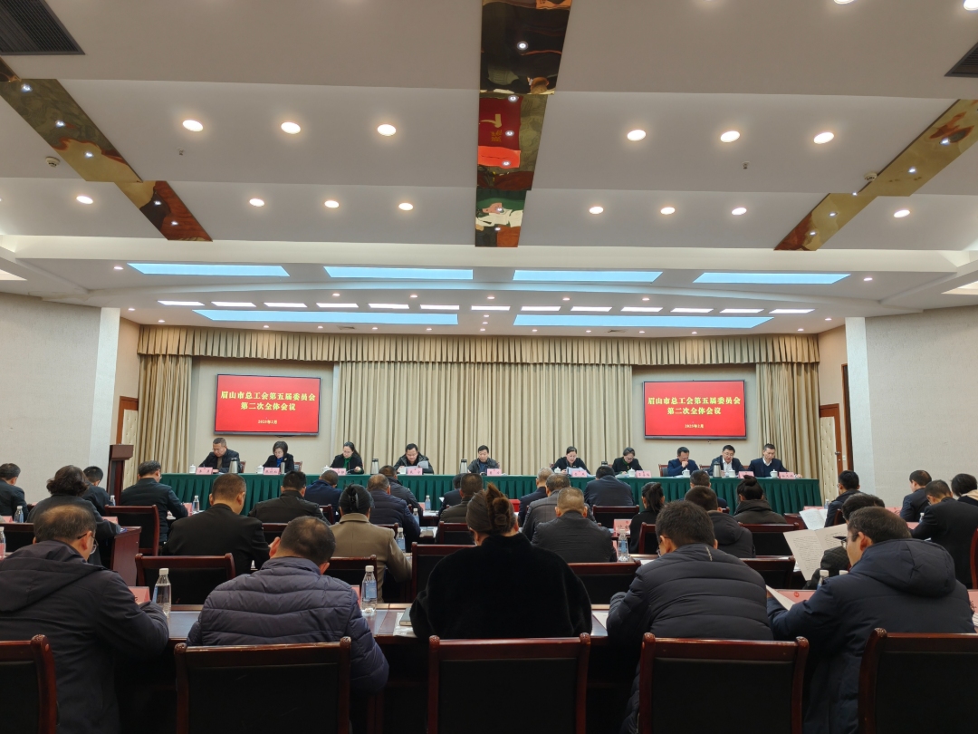 112d0f6b6dd66d924f4889bc61182316.jpg 112d0f6b6dd66d924f4889bc61182316.jpg