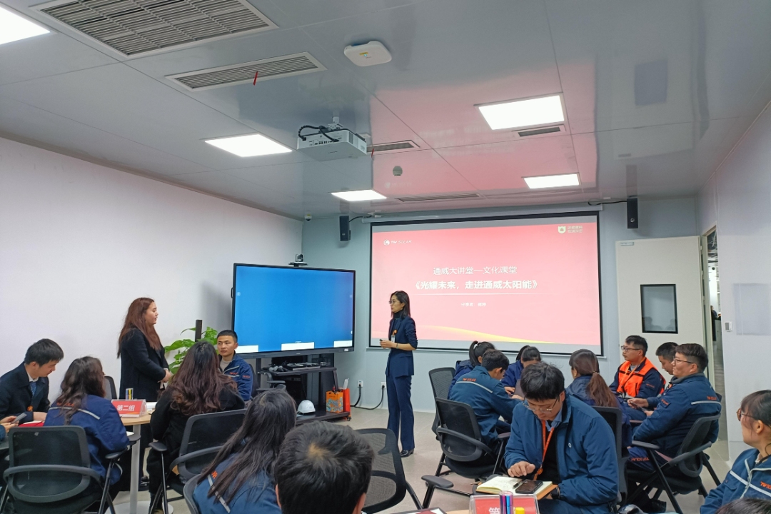 157279a9f007471eefbcdfca16a8afee.jpg 157279a9f007471eefbcdfca16a8afee.jpg