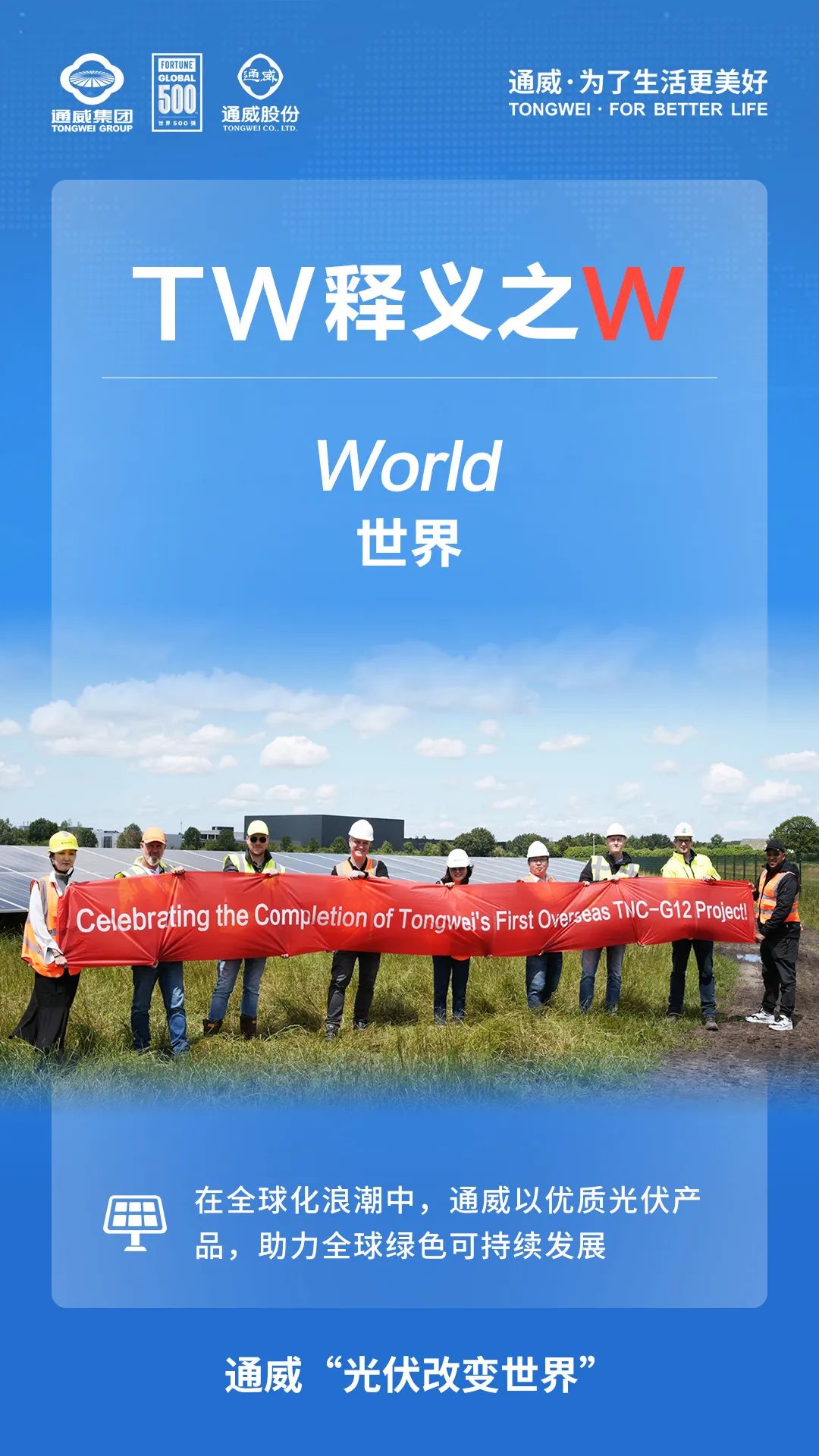 73dda3bc8127900ce3da38f6df4d7dcd.jpg 73dda3bc8127900ce3da38f6df4d7dcd.jpg