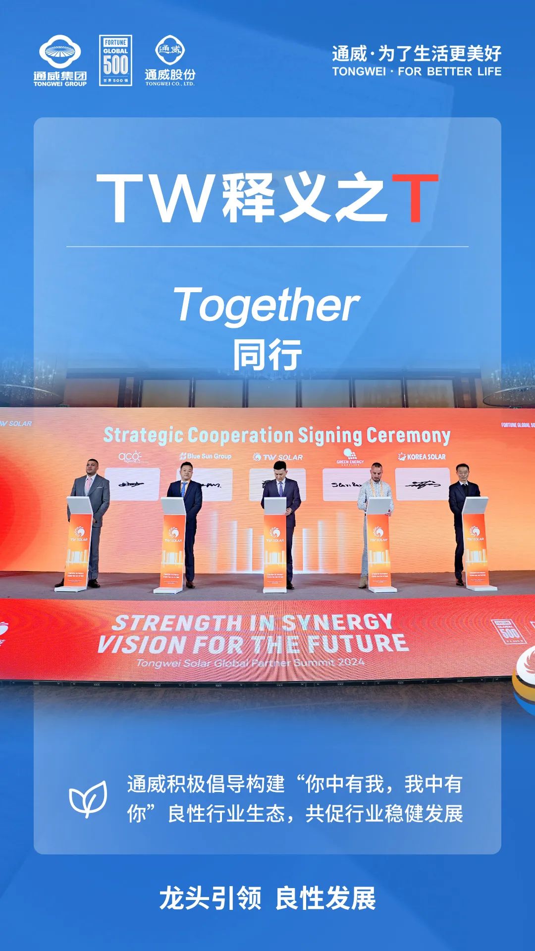 899bfeab464e3dd3467549ef052e93f6.jpg 899bfeab464e3dd3467549ef052e93f6.jpg