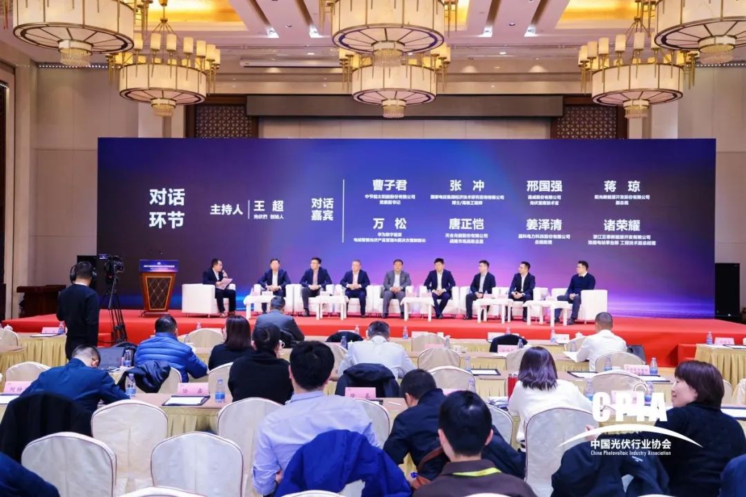 9d4b4e7720999bafda8feef94ec14cef.jpg 9d4b4e7720999bafda8feef94ec14cef.jpg