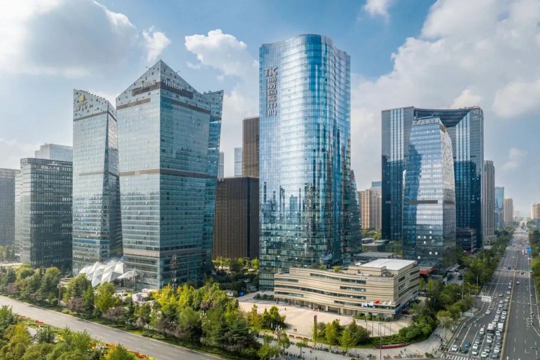 a18259f1df85fa9081344fd16fb1ab27.jpg a18259f1df85fa9081344fd16fb1ab27.jpg