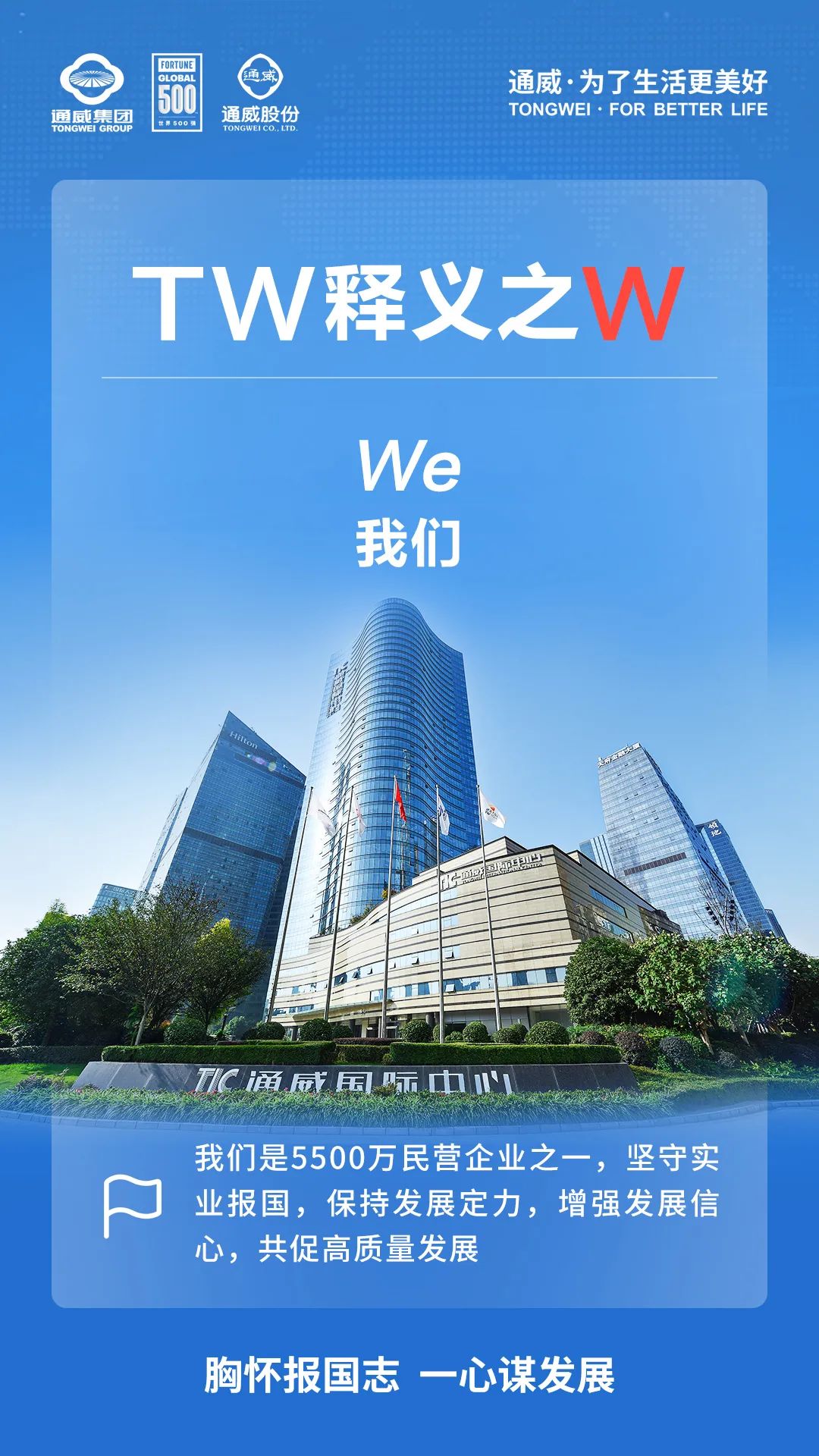 f0bd343f5c23f6049664d83b47f1c861.jpg f0bd343f5c23f6049664d83b47f1c861.jpg