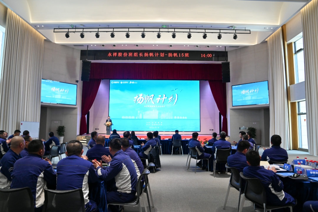 3658da0324b364cd358315a51f275617.jpg 3658da0324b364cd358315a51f275617.jpg