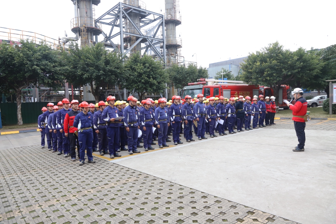 430b143f2517829a5cc3d4df53a54b11.jpg 430b143f2517829a5cc3d4df53a54b11.jpg