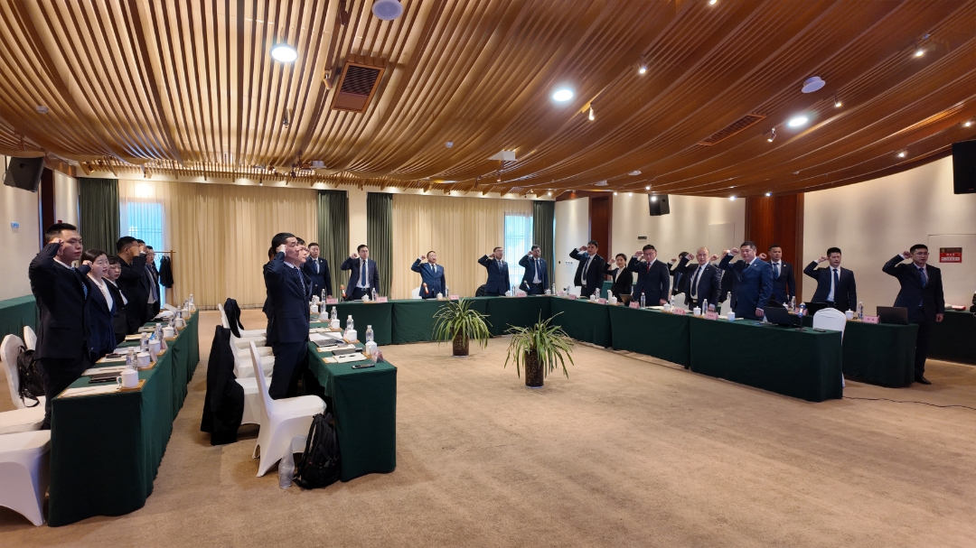 49c69a0814fa2f3e5034ff0102becdc9.jpg 49c69a0814fa2f3e5034ff0102becdc9.jpg