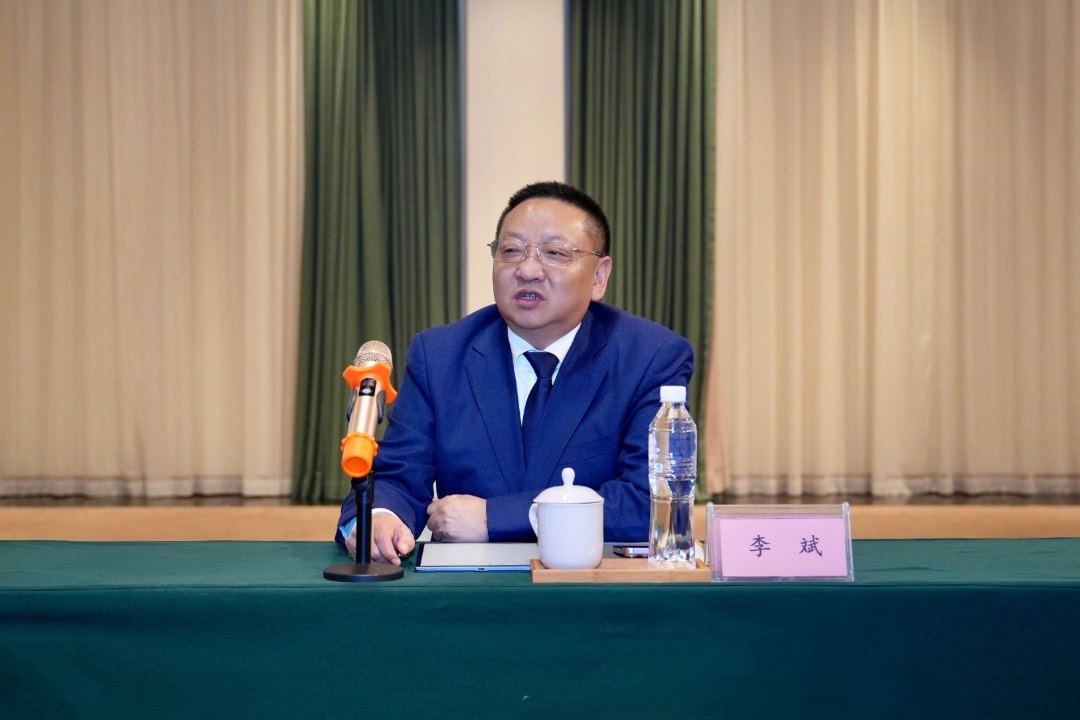 e8e3d89160718b4521866724100a1bd0.jpg e8e3d89160718b4521866724100a1bd0.jpg