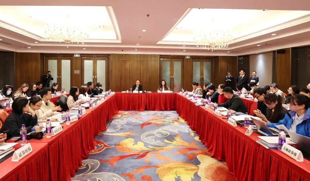 097f204f09fc83424f9155755a51459b.jpg 097f204f09fc83424f9155755a51459b.jpg