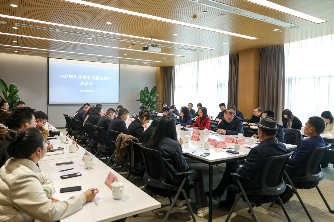 4545b12c0171eeafa43593b3ed5a4724.jpg 4545b12c0171eeafa43593b3ed5a4724.jpg