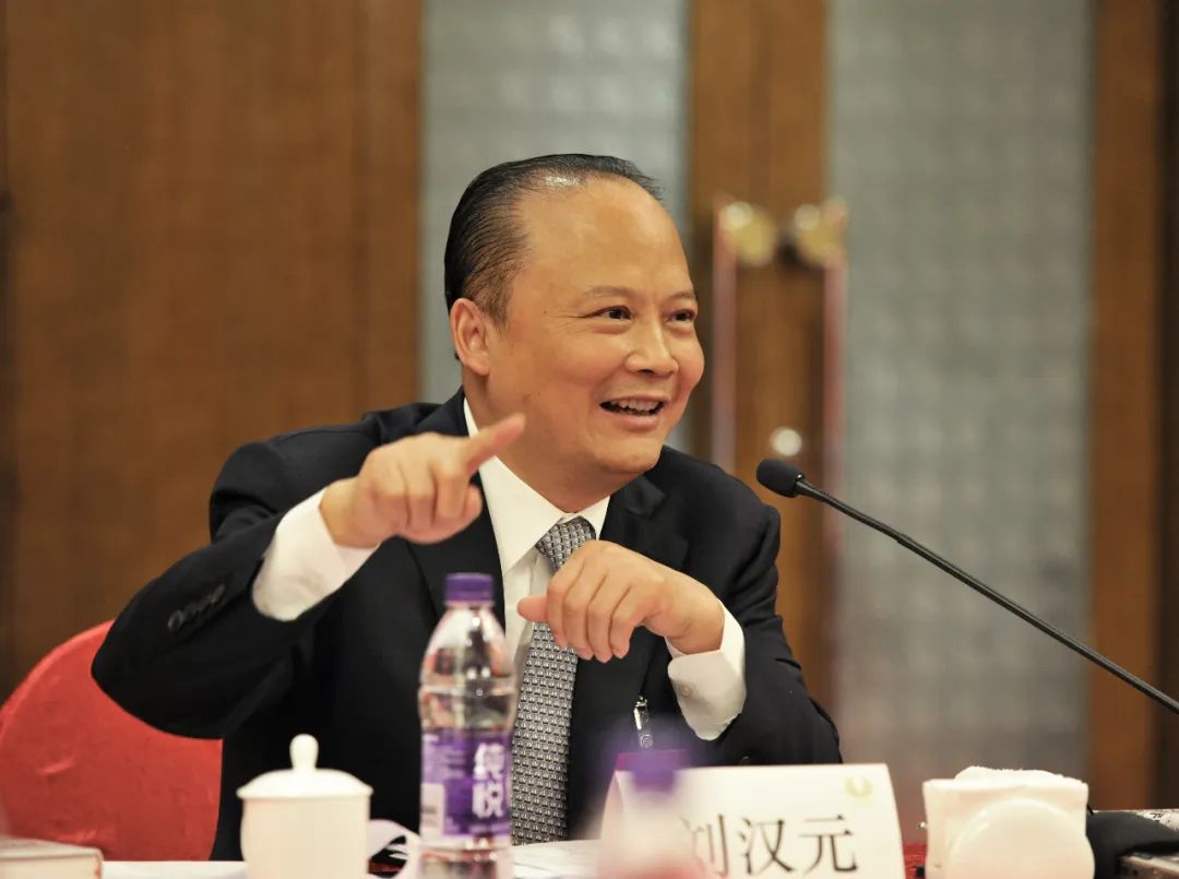 56579dd4c0cad096ba9cbb1a334b18b3.jpg 56579dd4c0cad096ba9cbb1a334b18b3.jpg