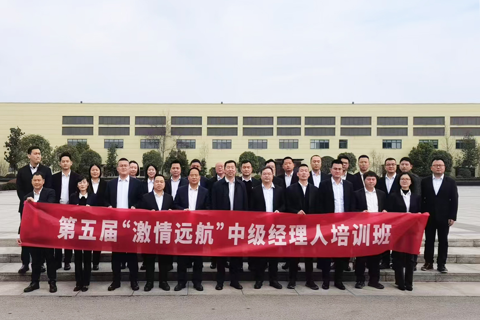 8ca7f597b313db13f712ebc26d1b2332.jpg 8ca7f597b313db13f712ebc26d1b2332.jpg