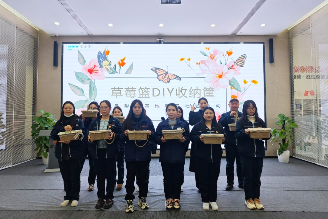 a5b8f691096f06ee9e2ac22095ececd4.jpg a5b8f691096f06ee9e2ac22095ececd4.jpg