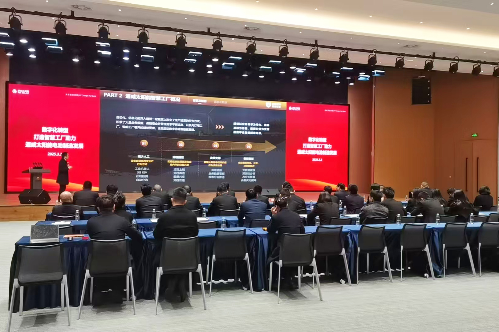 a63cb8079d31cabb4d552761ffc7b8e6.jpg a63cb8079d31cabb4d552761ffc7b8e6.jpg