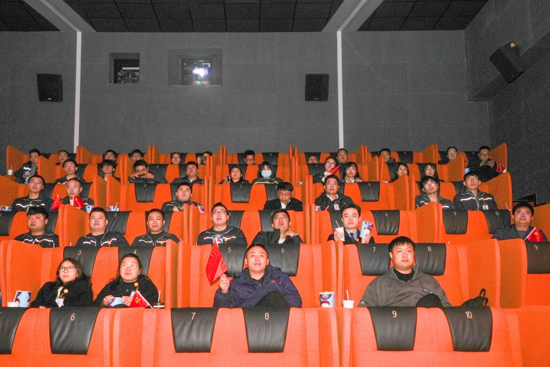 c7d893d146350e34b38396e9ed5aef19.jpg c7d893d146350e34b38396e9ed5aef19.jpg