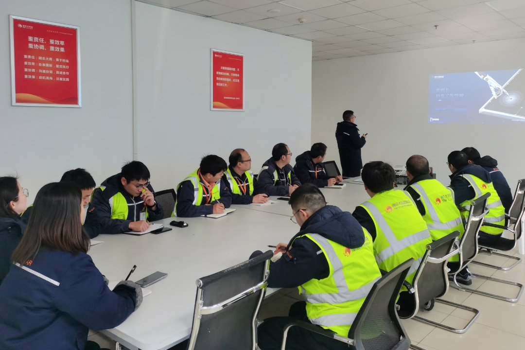 f4c91a8e2c6079588c1d93a4dabf5779.jpg f4c91a8e2c6079588c1d93a4dabf5779.jpg