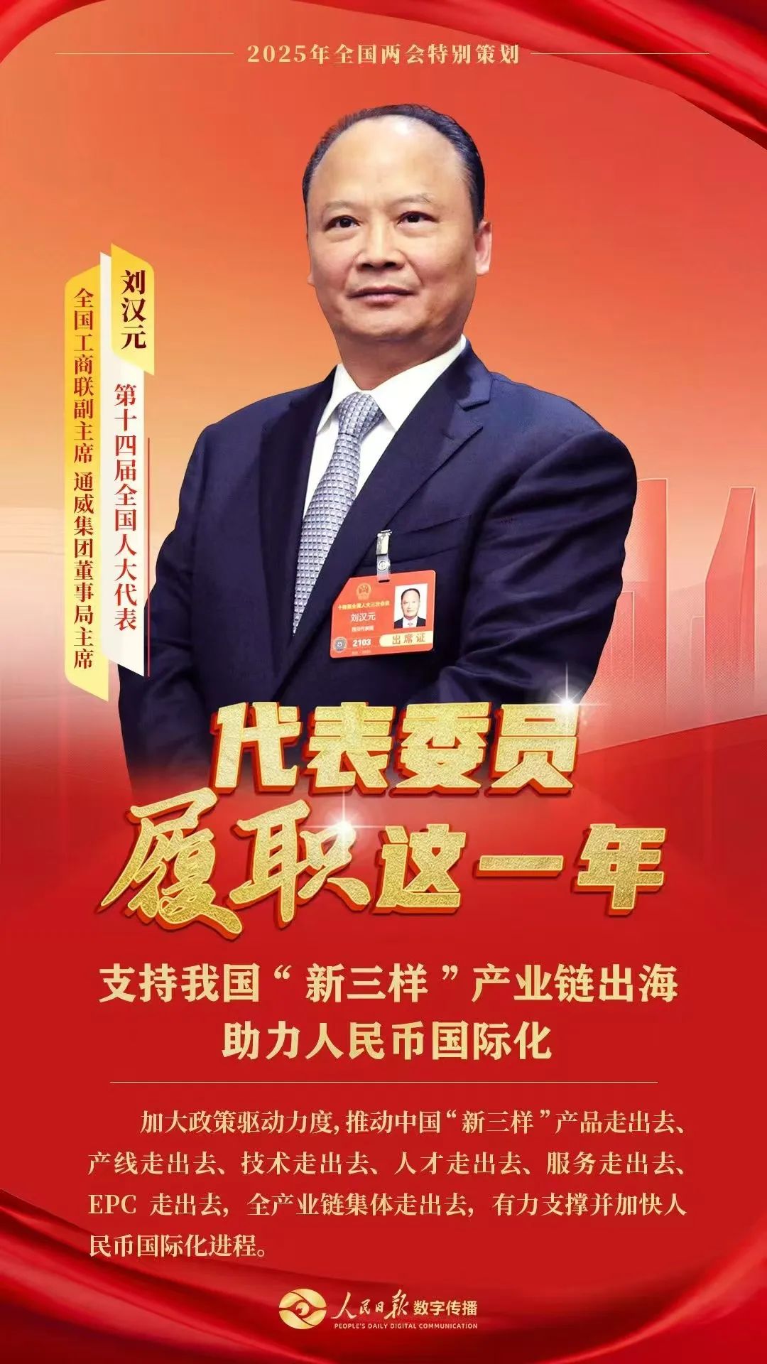 866fecc1654a53e27dc57d82d8e2ba66.jpg 866fecc1654a53e27dc57d82d8e2ba66.jpg