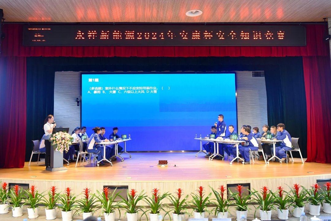 b628d9344e46f63b232fb574335e4f7c.jpg b628d9344e46f63b232fb574335e4f7c.jpg