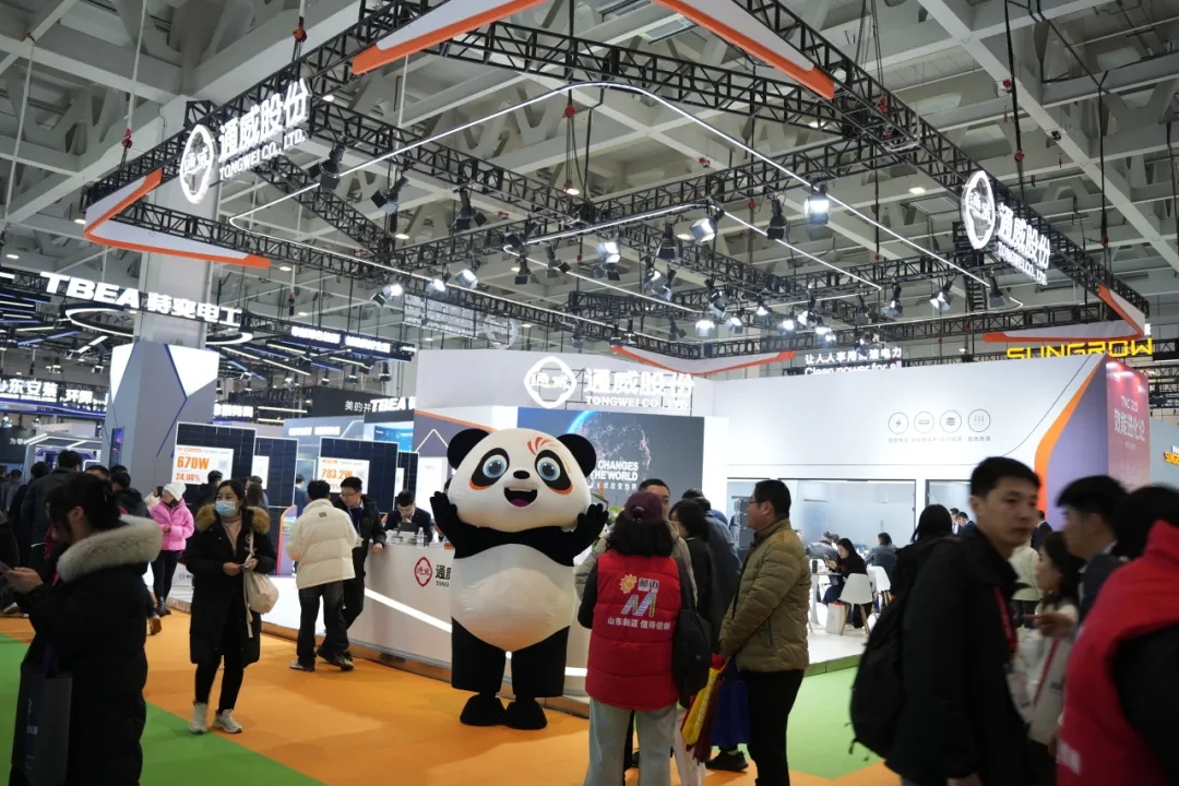 38ee0ae5734ba1c08c99e822e3ac8fda.jpg 38ee0ae5734ba1c08c99e822e3ac8fda.jpg