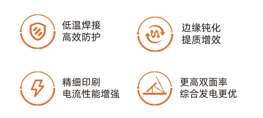 9fa5afc99a4fbd23dd9c9f9f9ef85697.jpg 9fa5afc99a4fbd23dd9c9f9f9ef85697.jpg