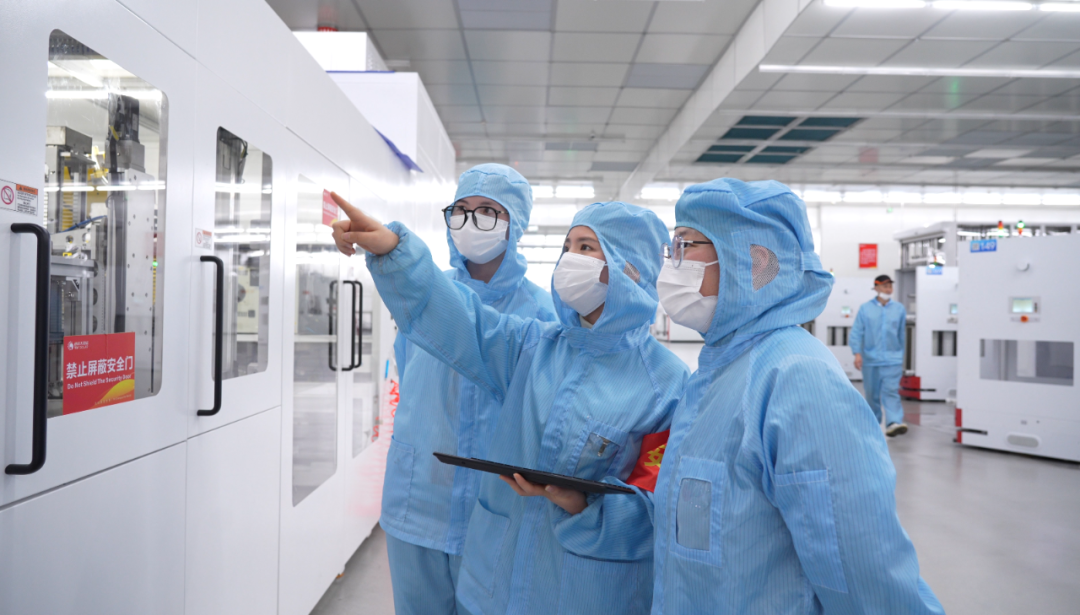 26e5e23af193fb9e54085531bee5b5c9.png 26e5e23af193fb9e54085531bee5b5c9.png