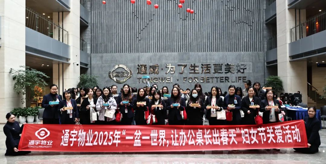 64a0dd00ee9c08cbdb5fc080675136f6.jpg 64a0dd00ee9c08cbdb5fc080675136f6.jpg