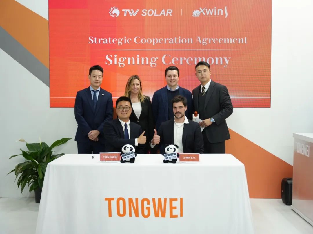 685babb2d9b4404f0d732e032ad402cc.jpg 685babb2d9b4404f0d732e032ad402cc.jpg