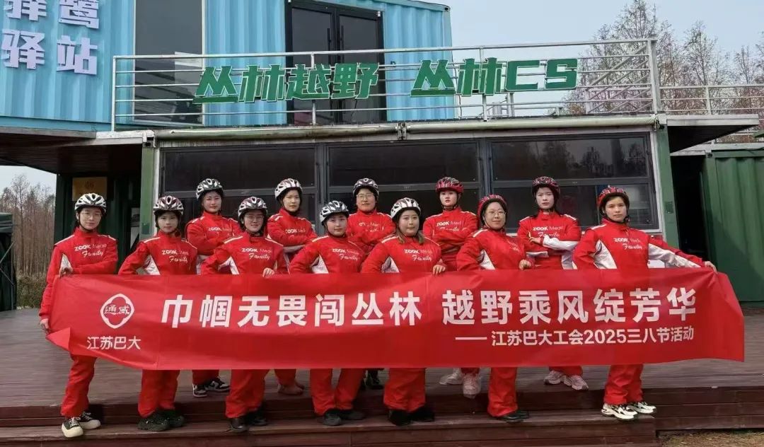 6c9d7dbd65e27adfca3e196fe78f982a.jpg 6c9d7dbd65e27adfca3e196fe78f982a.jpg