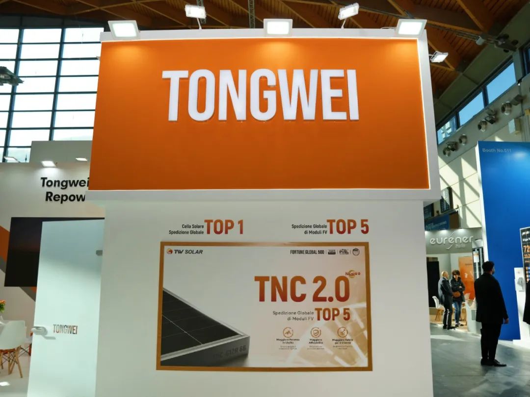 7b926682f13cee404f32178298fdaefa.jpg 7b926682f13cee404f32178298fdaefa.jpg