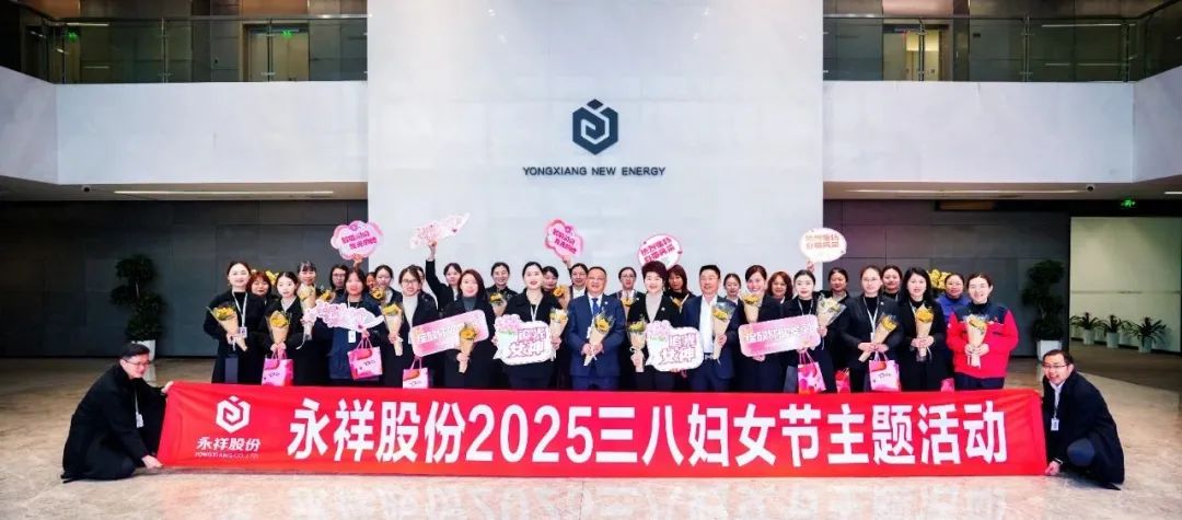 81fe6378b985d6d340872504d6384a50.jpg 81fe6378b985d6d340872504d6384a50.jpg