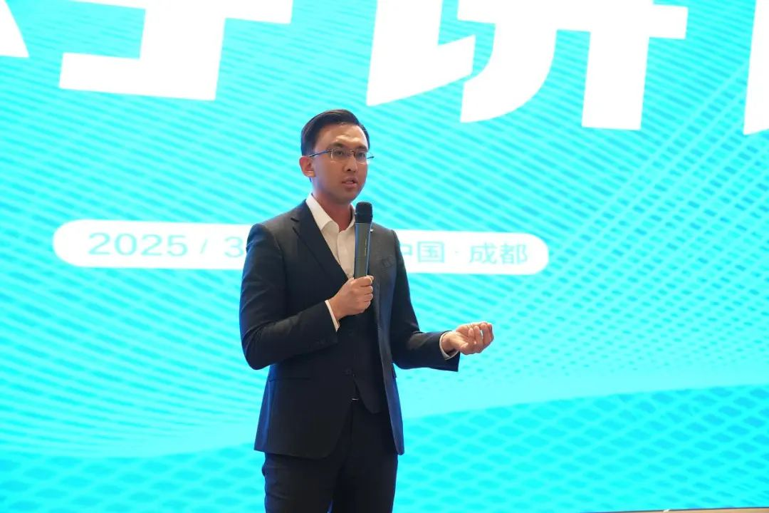 0a03d0e8b34ce34bb9fb804dcc76f17b.png 0a03d0e8b34ce34bb9fb804dcc76f17b.png