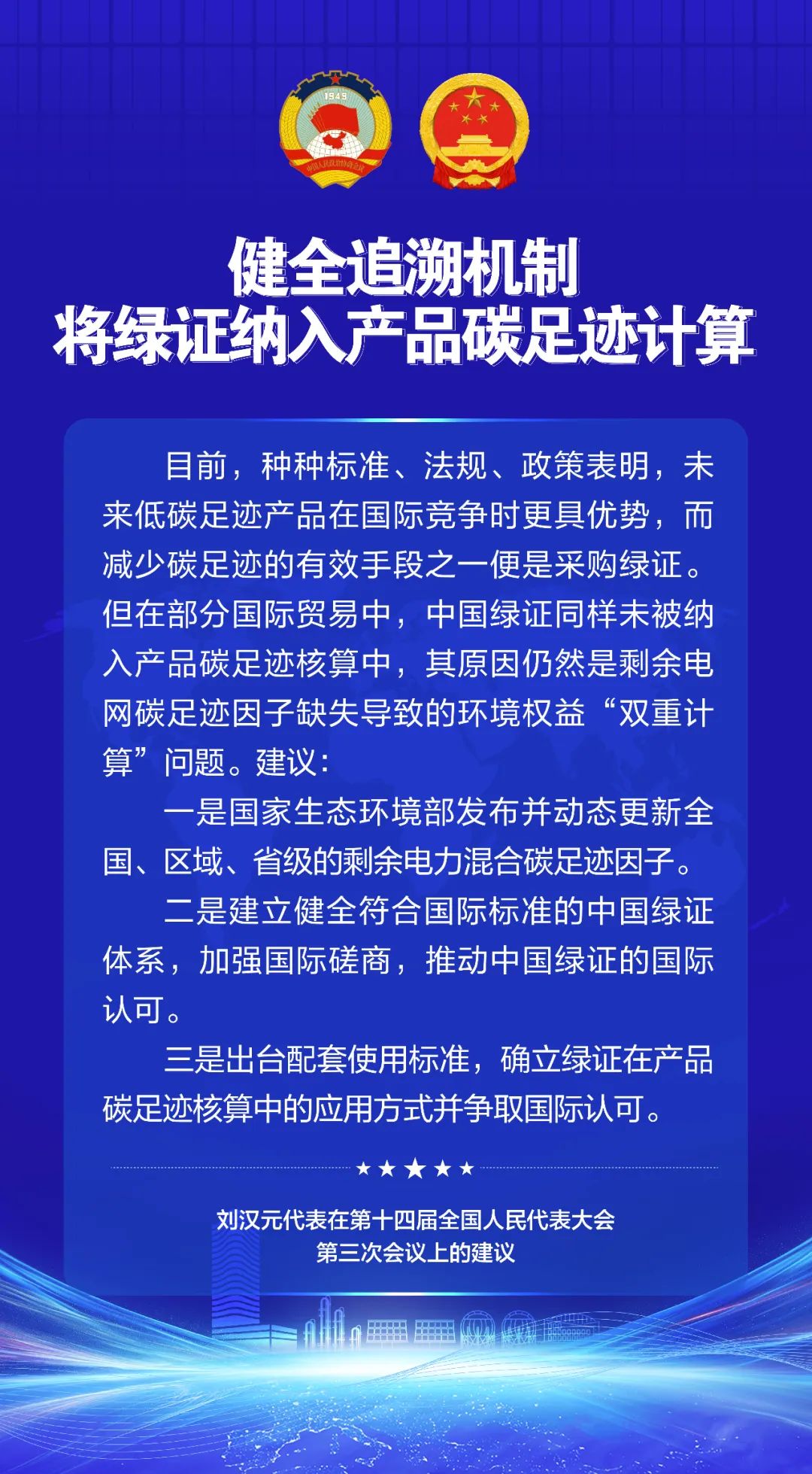 2db46c05c582f79fb4a2fb1a6d698403.jpg 2db46c05c582f79fb4a2fb1a6d698403.jpg