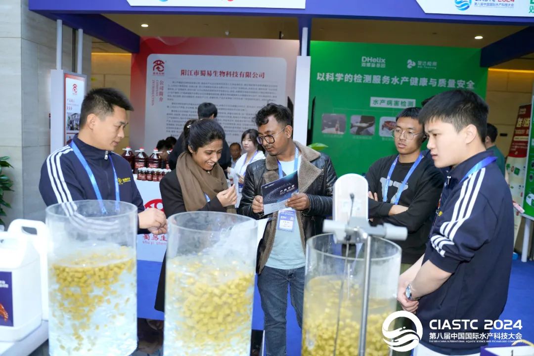 51f112bba81a0ddb31e8197b72da0c78.jpg 51f112bba81a0ddb31e8197b72da0c78.jpg