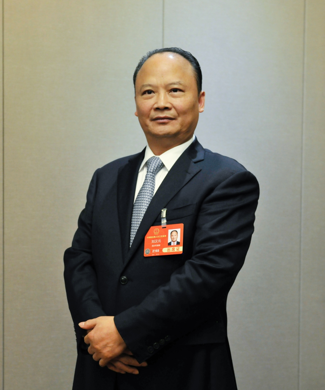 f23bed3bf88e52bc55eed046c820ad3e.jpg f23bed3bf88e52bc55eed046c820ad3e.jpg