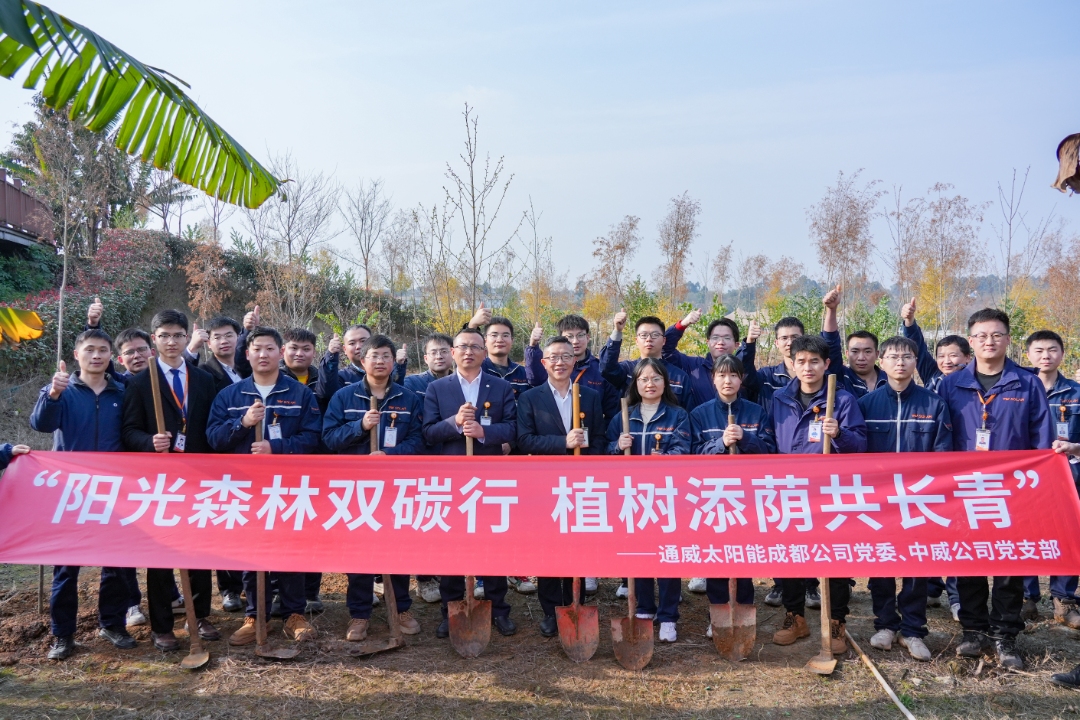 6027f2e0d01e9c2203ddde8c62abc0a6.jpg 6027f2e0d01e9c2203ddde8c62abc0a6.jpg