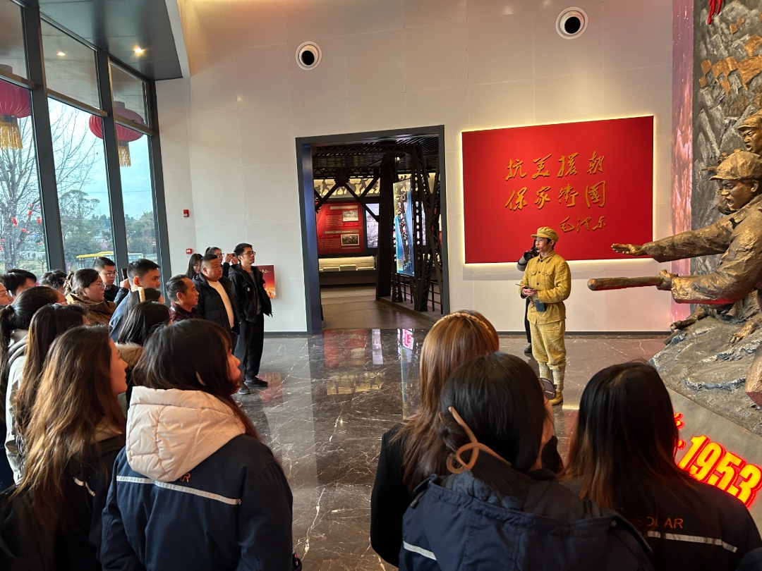 a64031777ee8491eb0f2b6acbf7ffd13.jpg a64031777ee8491eb0f2b6acbf7ffd13.jpg