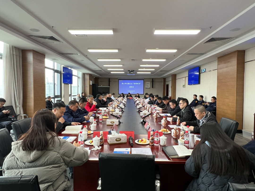 b200fd90bf86f9bdfd5f374a50ae49a1.jpg b200fd90bf86f9bdfd5f374a50ae49a1.jpg