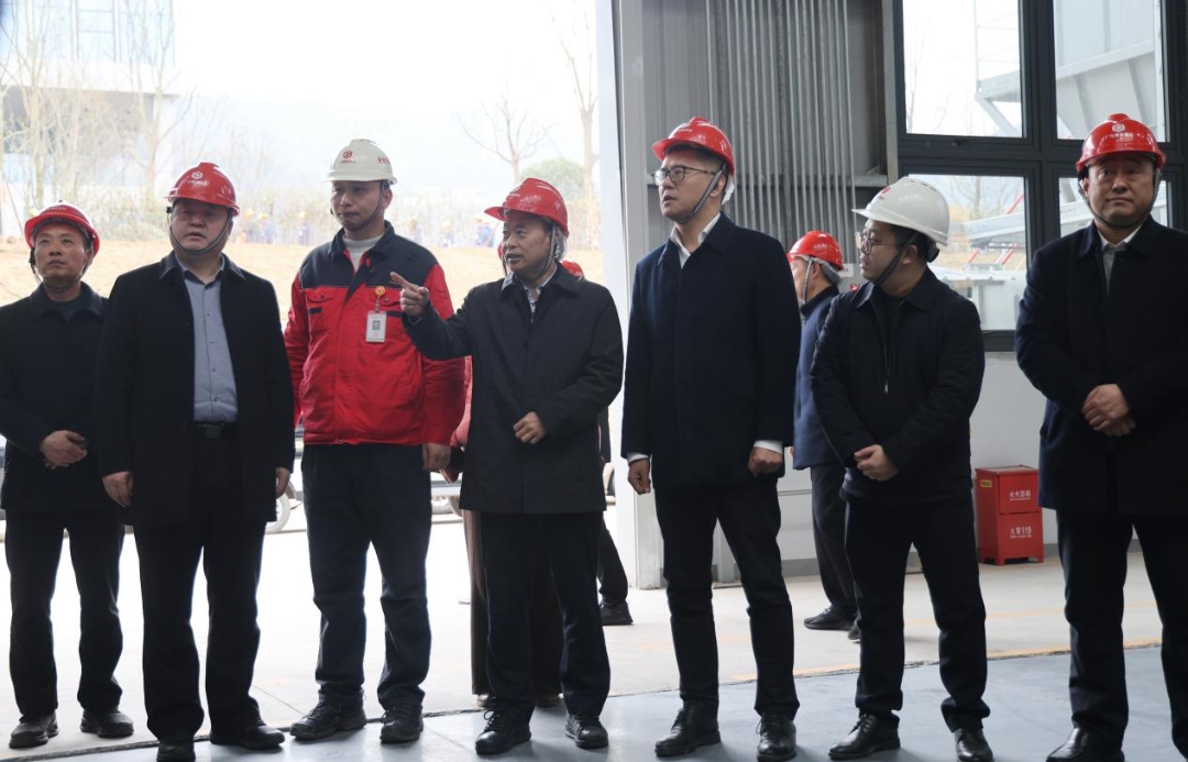 6cf55beff140837bfdda810755dbb4b9.jpg 6cf55beff140837bfdda810755dbb4b9.jpg