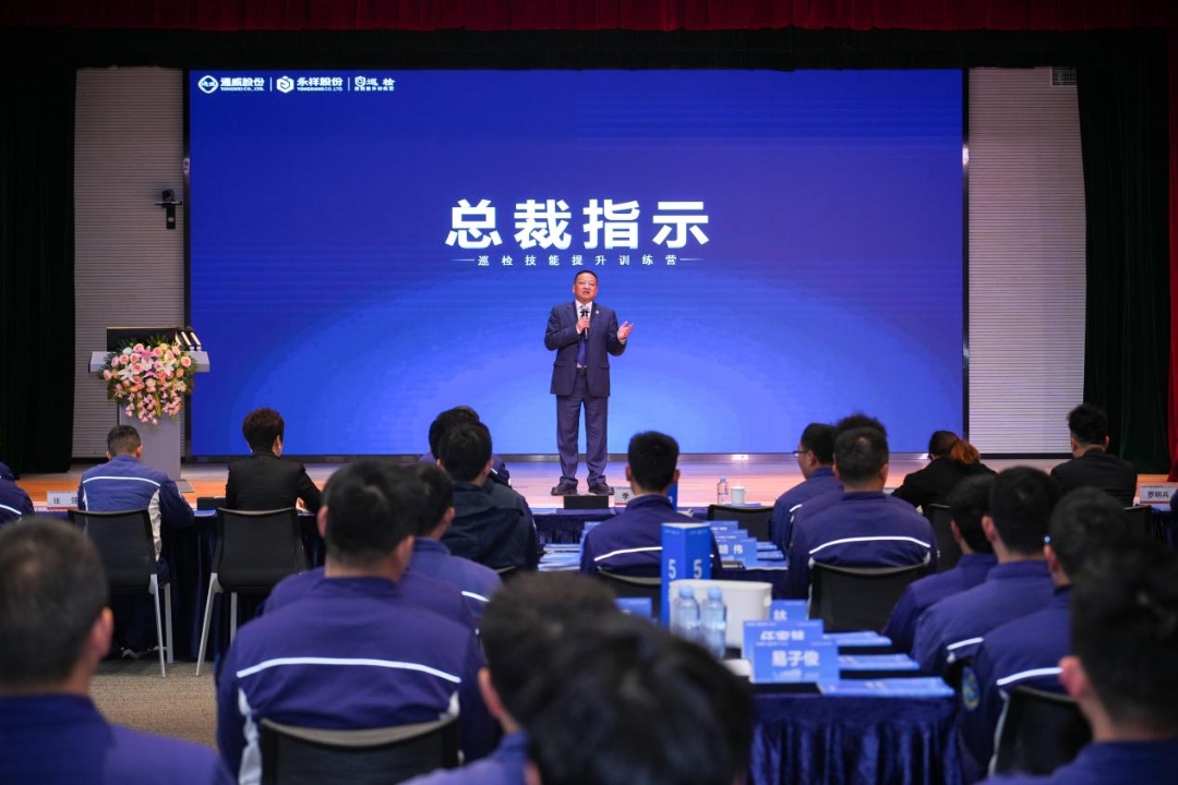 849f868da0c4033555295c5e56296d48.jpg 849f868da0c4033555295c5e56296d48.jpg