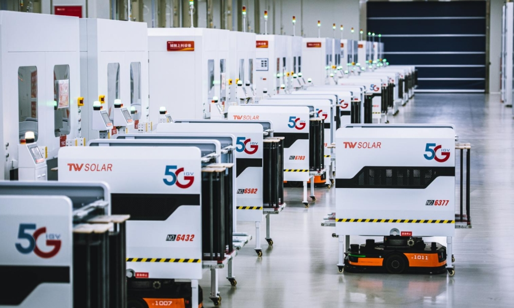 8c74c3d087093099705b5468aacfd58f.png 8c74c3d087093099705b5468aacfd58f.png