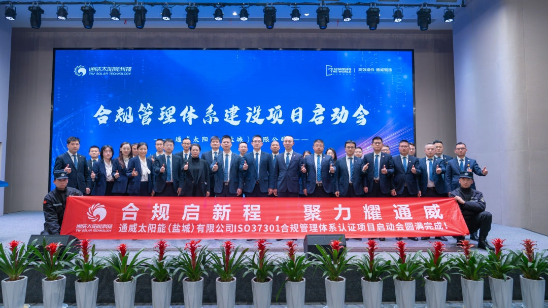 e0068346fe389c62afa2c45e9c6dd04b.jpg e0068346fe389c62afa2c45e9c6dd04b.jpg