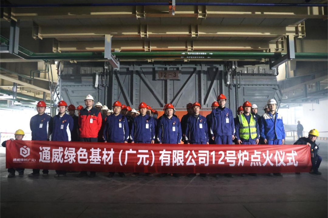 e53f7893b341f4cb44cfa22d690513e3.jpg e53f7893b341f4cb44cfa22d690513e3.jpg